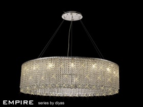 Empire Crystal Ceiling Lights Diyas Contemporary Crystal Ceiling Lights Empire Crystal Ceiling Lights Diyas Contemporary Crystal Ceiling Lights